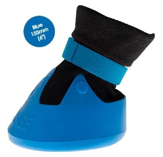 Tubbease Hoof Sock, Chaussette de Sabot - SHOPHORSE